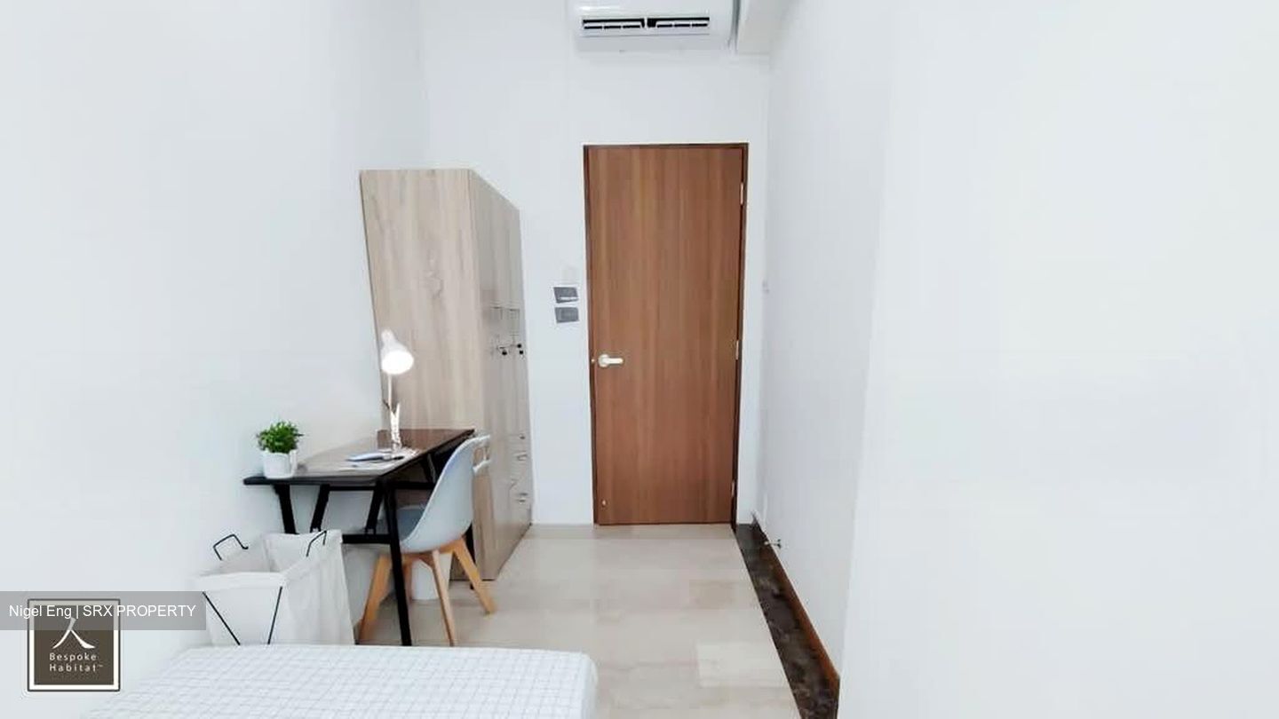 The Huntington (D11), Apartment #570999091